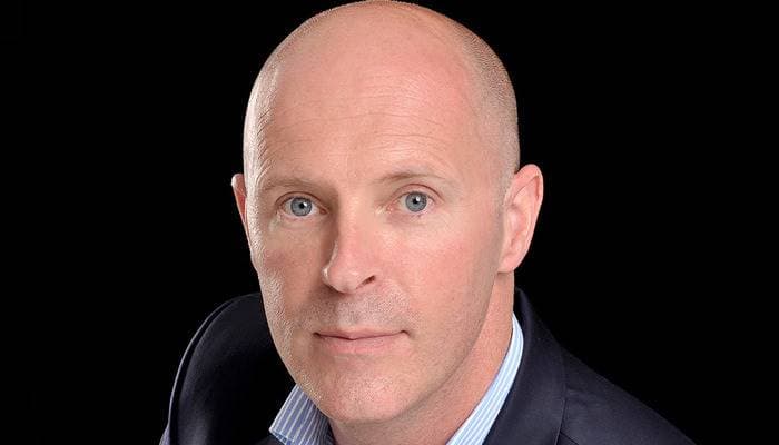 SightsIn Plus Article: Hexnode Appoints Tim Bell as Vice President – Sales, EMEA & APJ