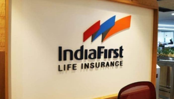 IndiaFirst Life Insurance Announces Key Leadership Appointments