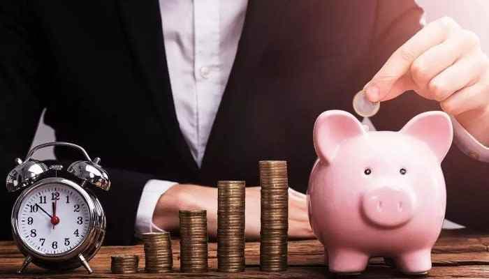 Latest news: Indias Financial Sector Faces Talent Crunch Lakh Jobs Unfilled - SightsIn Plus
