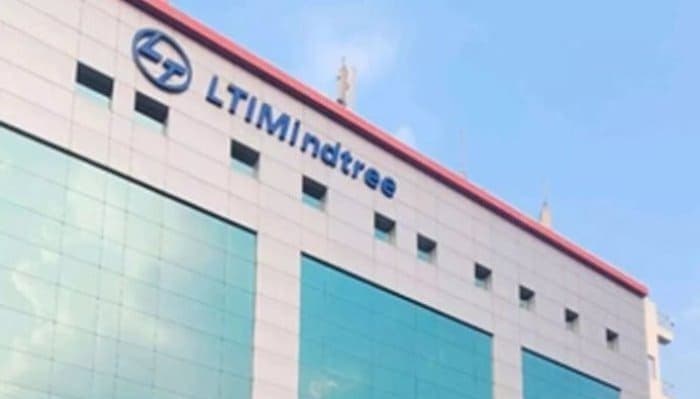 LTIMindtree Announces Hiring Drive Across India for Roles