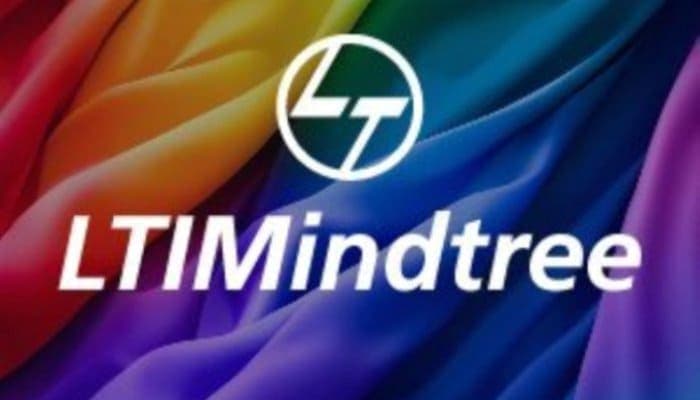 SightsIn Plus Article: LTIMindtree Q1 FY25 Highlights: Key HR Insights, and Trends