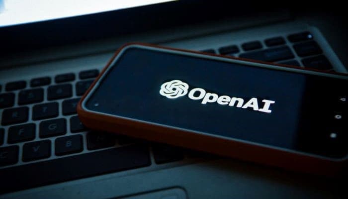 SightsIn Plus Article: OpenAI CEO Sam Altman has hinted at the upcoming GPT-5