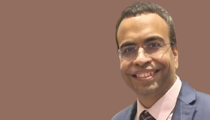 Piramal Realty appoints Abhijeet Maheshwari as CEO