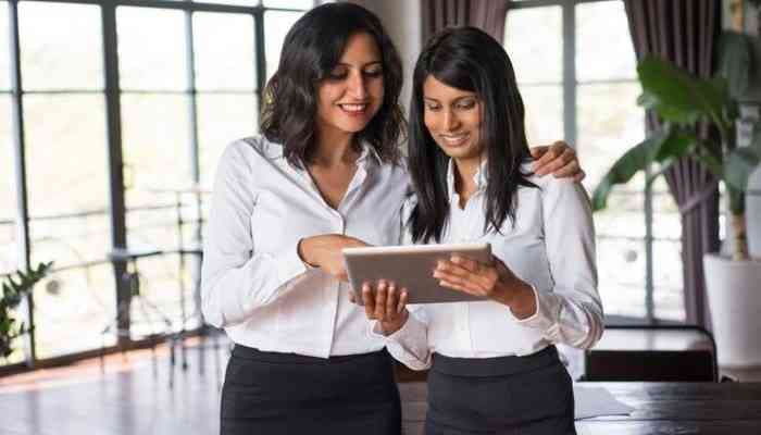 SightsIn Plus Article: SEHER Program to empower Women Entrepreneurs