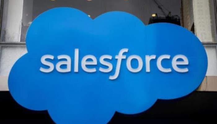 SightsIn Plus Article: Salesforce, partners to create 1.8M jobs in India, Explore new roles