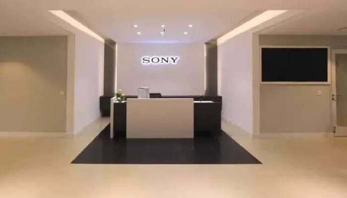 SightsIn Plus Article: Sony Pictures Announces Retirement of Key Leadership