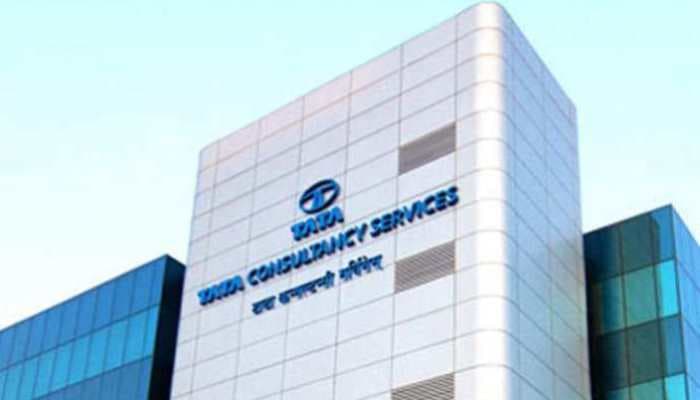 SightsIn Plus Article: TCS Talent Surge: 40,000 New Freshers Jobs in Pipeline