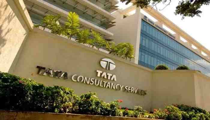 SightsIn Plus Article: TCS iON NQT hiring any freshers, apply before deadline ends