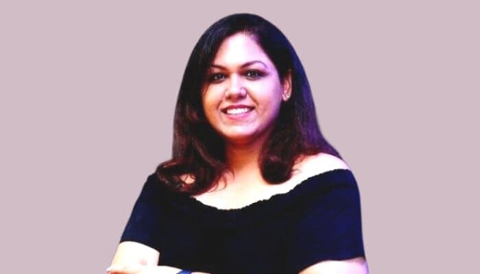 Latest news: Tasty Bite appoints Vidhu Arora as Chief Human Resources Officer - SightsIn Plus