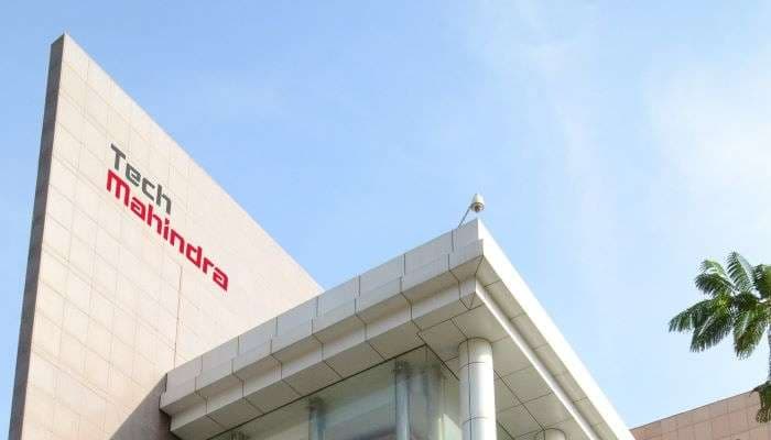 SightsIn Plus Article: Tech Mahindra opens new BPS Centre to employ nearly 500 employees