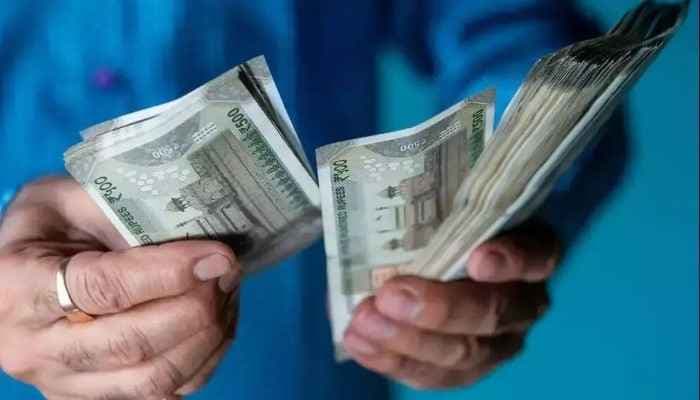 SightsIn Plus Article: Telecom Compensation Trends in FY25: Hikes Moderate to 9%