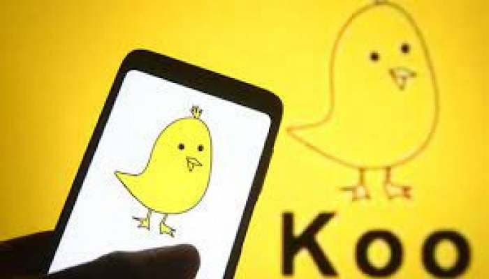 SightsIn Plus Article: Twitter competitor Koo closes operations: Bhavish Aggarwal reacts