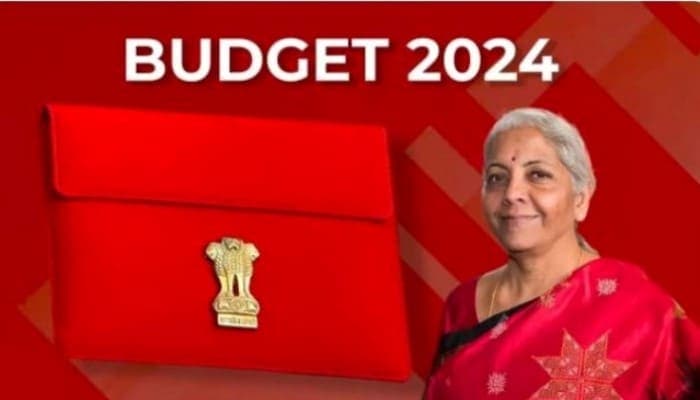 SightsIn Plus Article: Union Budget 2024-25: Key HR Takeaways, and Industry Reactions