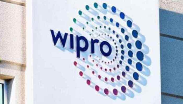 SightsIn Plus Article: Wipro Q1 FY25 Highlights: Added 337 Employees in Q1