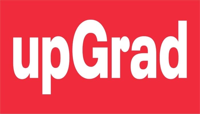 Latest news: upGrad is offering multiple free courses Apply Now - SightsIn Plus
