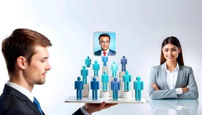Latest news: of Employers Plan to Hire Freshers in H TeamLease - SightsIn Plus