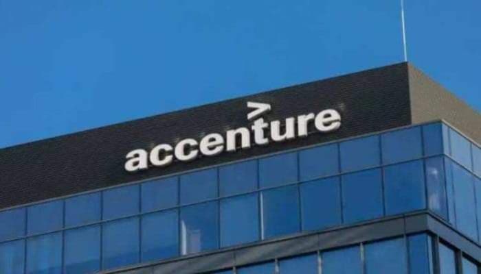SightsIn Plus Article: Accenture Hiring Non-Engineers, Any Grads & Post-Grads Apply