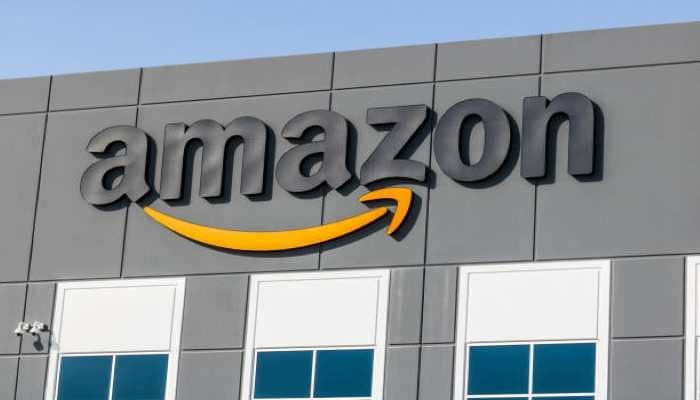 Latest news: Amazon is Hiring Nearly , Professionals Across India - SightsIn Plus