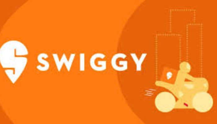 SightsIn Plus Article: Amitesh Jha Appointed as Instamart CEO; Swiggy’s Strategic Move