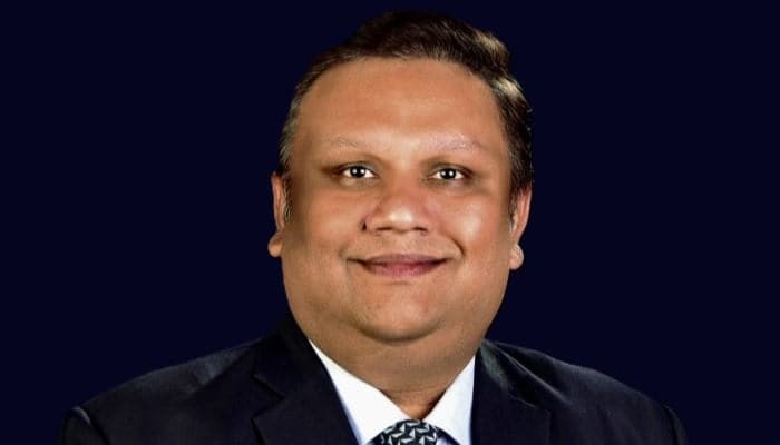 Latest news: BFSI Employment Trends TeamLease Projections for FY - SightsIn Plus