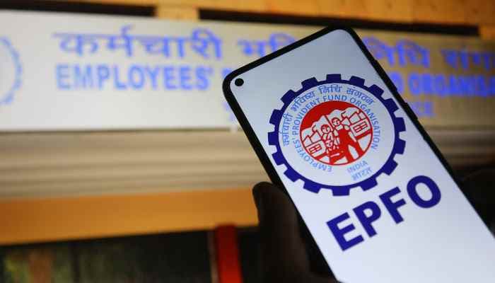 SightsIn Plus Article: Breaking Records; EPFO Adds 19.29 Lakh Members in June 2024