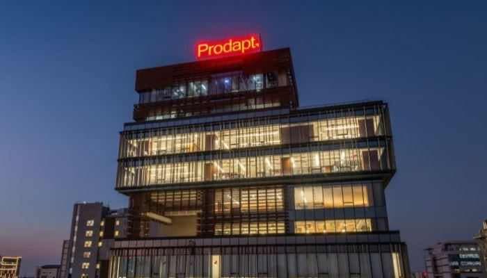 Latest news: Chennai-Based Prodapt Expands its Panama Nearshore Centre - SightsIn Plus
