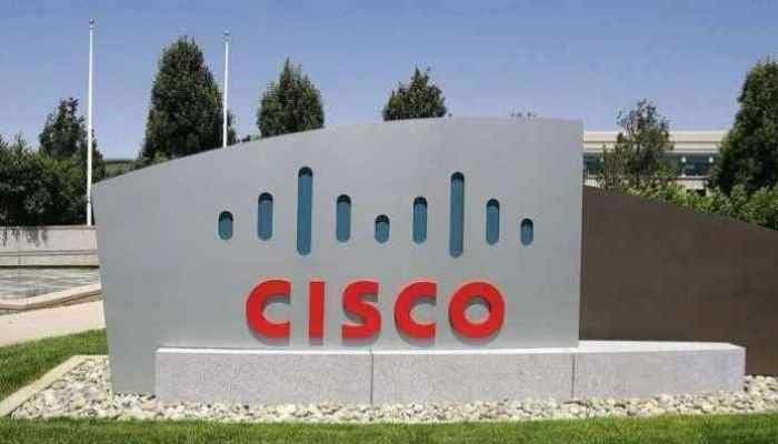 SightsIn Plus Article: Cisco India Expands Its Workforce: 200+ Exciting Roles Await!