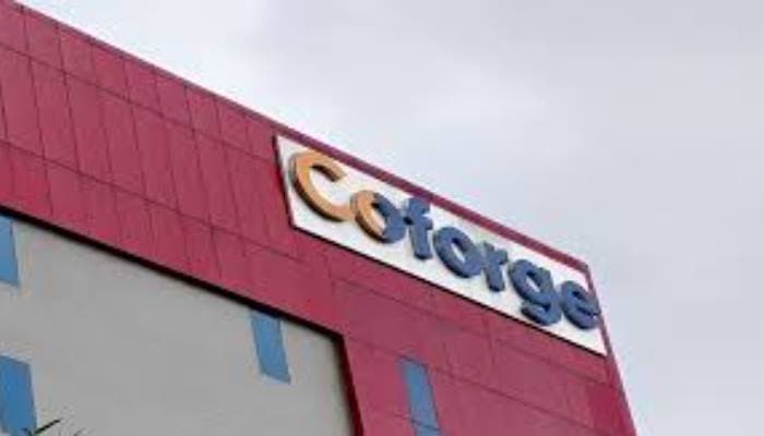 SightsIn Plus Article: Coforge Talent Hunt; 200+ Urgent Job Openings for Skilled People