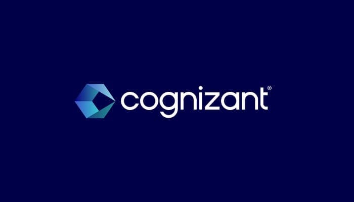 HR Insights: Cognizant Walk-in Hiring, Freshers Experience People Apply - SightsIn Plus