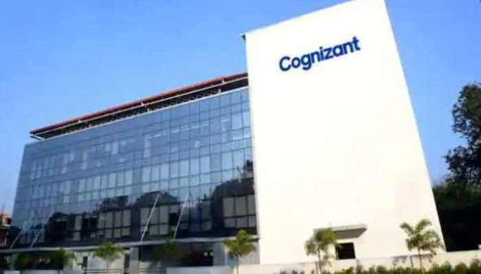 SightsIn Plus Article: Cognizant to Sell Historic Chennai Headquarters Property
