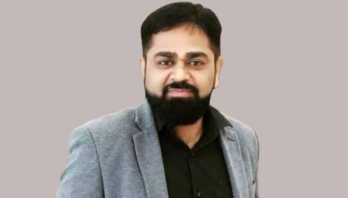 SightsIn Plus Article: Cornitos appoints Sharad Tyagi as Head- Human Resources