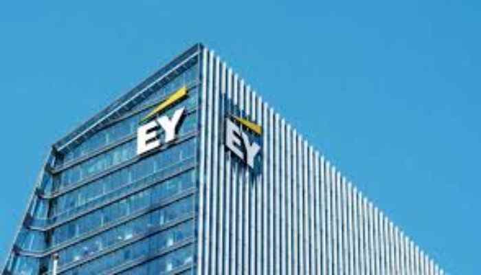 SightsIn Plus Article: EY Launches Off-Campus Hiring Drive: 2465 Opportunities
