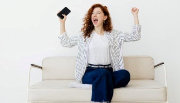 Employees Have Right to Disconnect in Australia