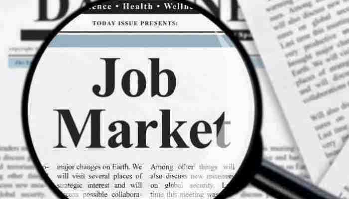 SightsIn Plus Article: Festive Employment; Temporary Jobs on the Rise 15-20% YoY