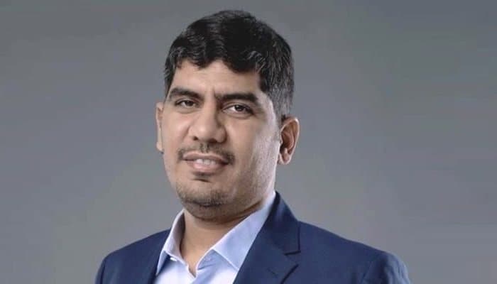 SightsIn Plus Article: Digital Transformation as the Cornerstone of Business Sustainability: Leading Finance Expert Asad Ullah on the New Game Rules of the Economic Arena