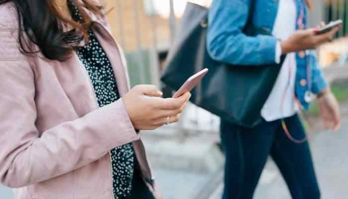 Latest news: Gen Z Workplace Preferences Stability vs. Startup Dreams - SightsIn Plus