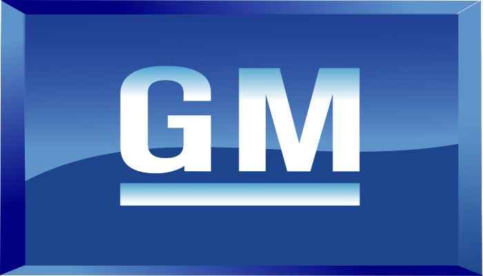 SightsIn Plus Article: General Motors Talent Strategy: Rules of Performance Evaluation