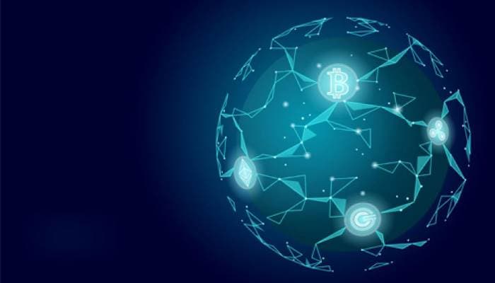 Global Capability Centres (GCC) Poised for Growth in H2 2024