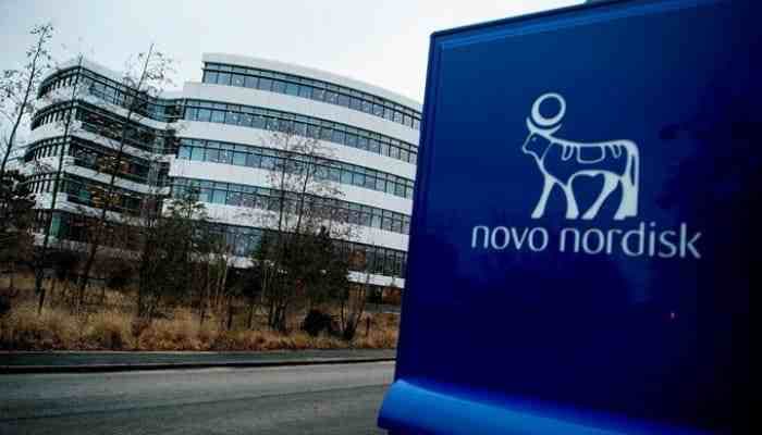 SightsIn Plus Article: Global healthcare company Novo Nordisk to add 1,300 jobs in India