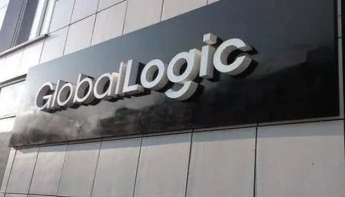 SightsIn Plus Article: GlobalLogic Off Campus Hiring, 348+ Job Opportunities in India