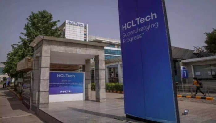 SightsIn Plus Article: HCLTech Mega Walk-in Interview | 6th,7th, 8th Aug, Details Inside