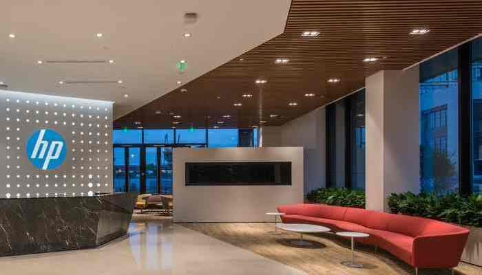 SightsIn Plus Article: HP India Expands Hiring Efforts: 200+ Roles Across Key Locations