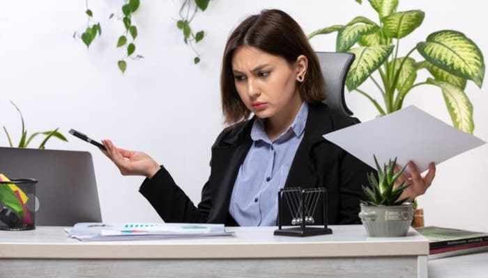 SightsIn Plus Article: HR Manager Dismissed After Dispute Over Raksha Bandhan Leave