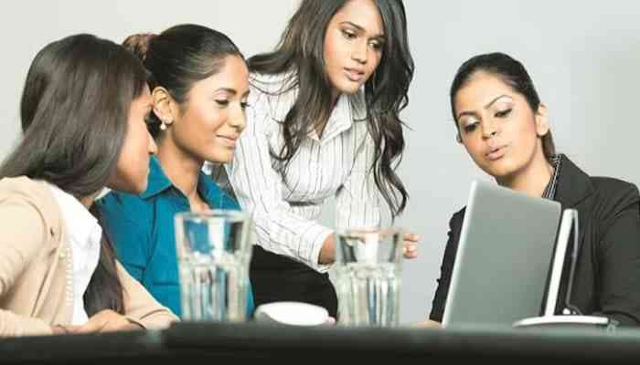 How Budget 2024 Paves the Way for Women at Work?