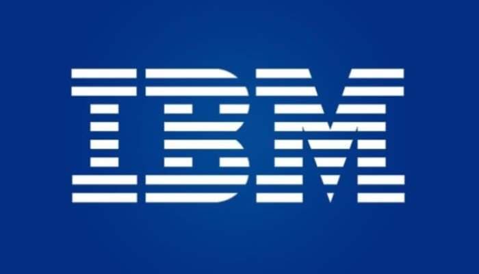 SightsIn Plus Article: IBM India Hiring: Over 5000 Jobs, Including Remote Working, Apply
