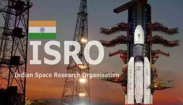 ISRO Free AI & ML Certification Course, Registration ends soon