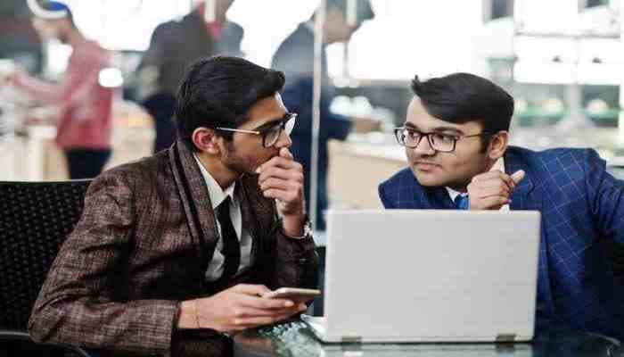 SightsIn Plus Article: IT Hiring Set to Surge With the Rise of AI and Blockchain- Indeed
