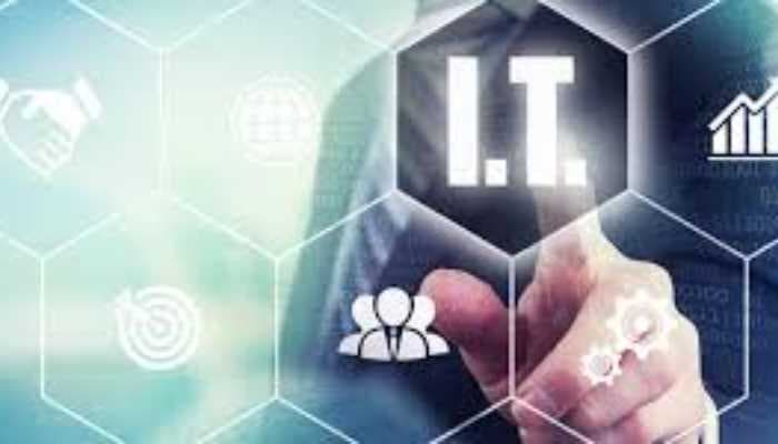 SightsIn Plus Article: Indeed Reports Tech Talent Surge; IT Hiring Bounces Back