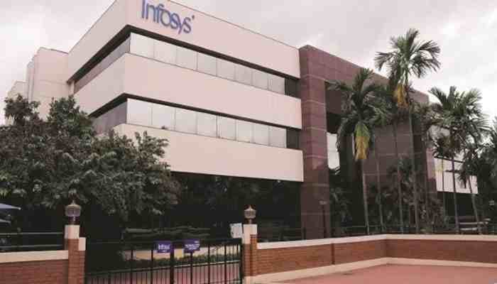 SightsIn Plus Article: Infosys Launches ‘Power’ Programme: Fresh Graduate Salaries