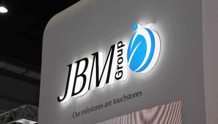 SightsIn Plus Article: JBM Group Tooling Business Walk-In Interview for Engineers